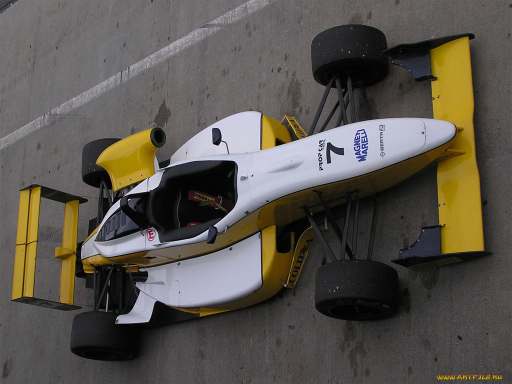 , formula